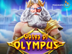 MoPlay mobil uygulama. How to start online casino.90